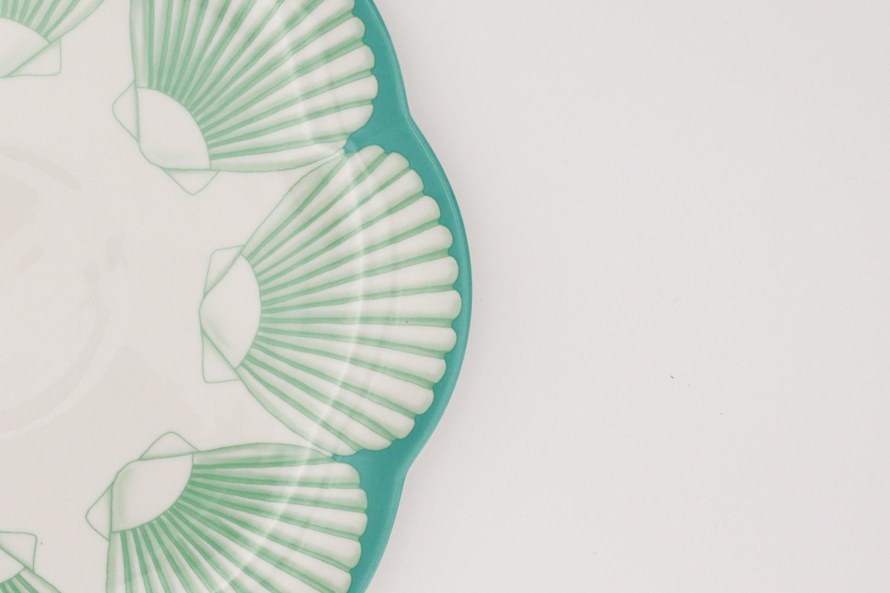 Shop the Sant Bohème Collection — Coastal Boho-Chic Tableware