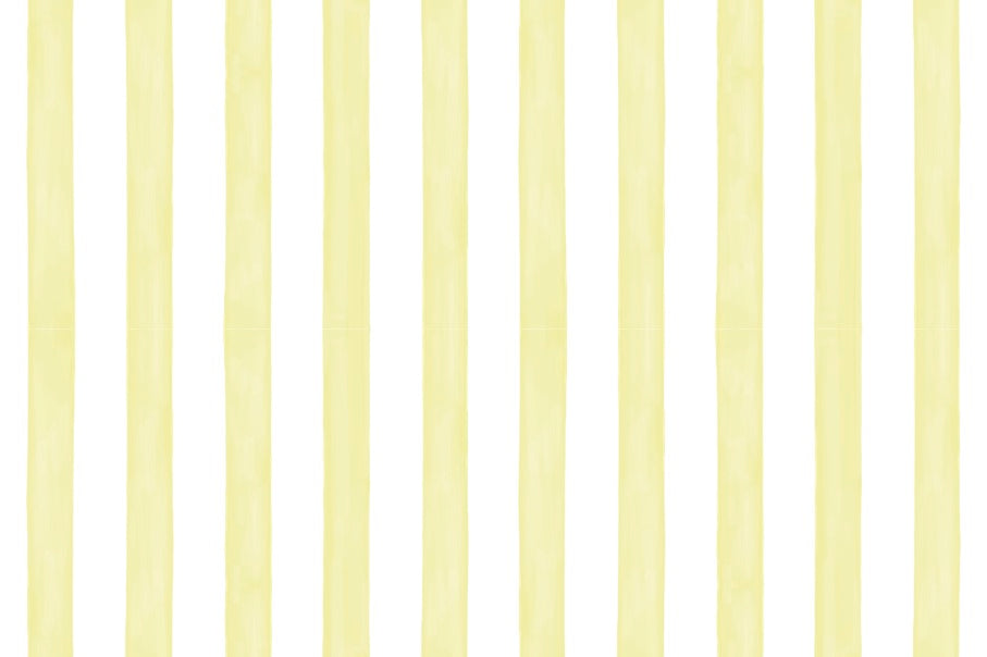 Shop the Cedric & Luca Collection — Modern European Cottagecore