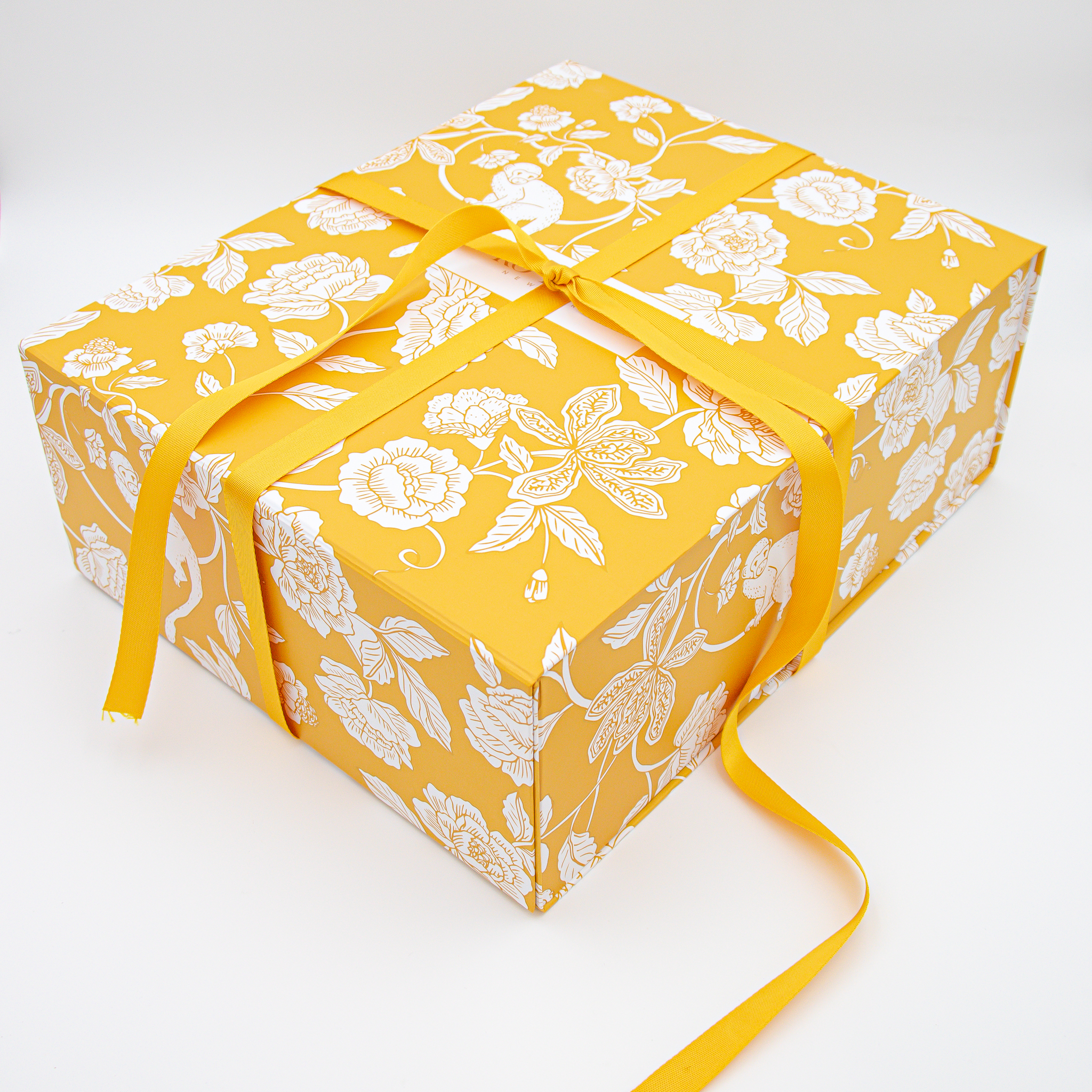 Gift Box