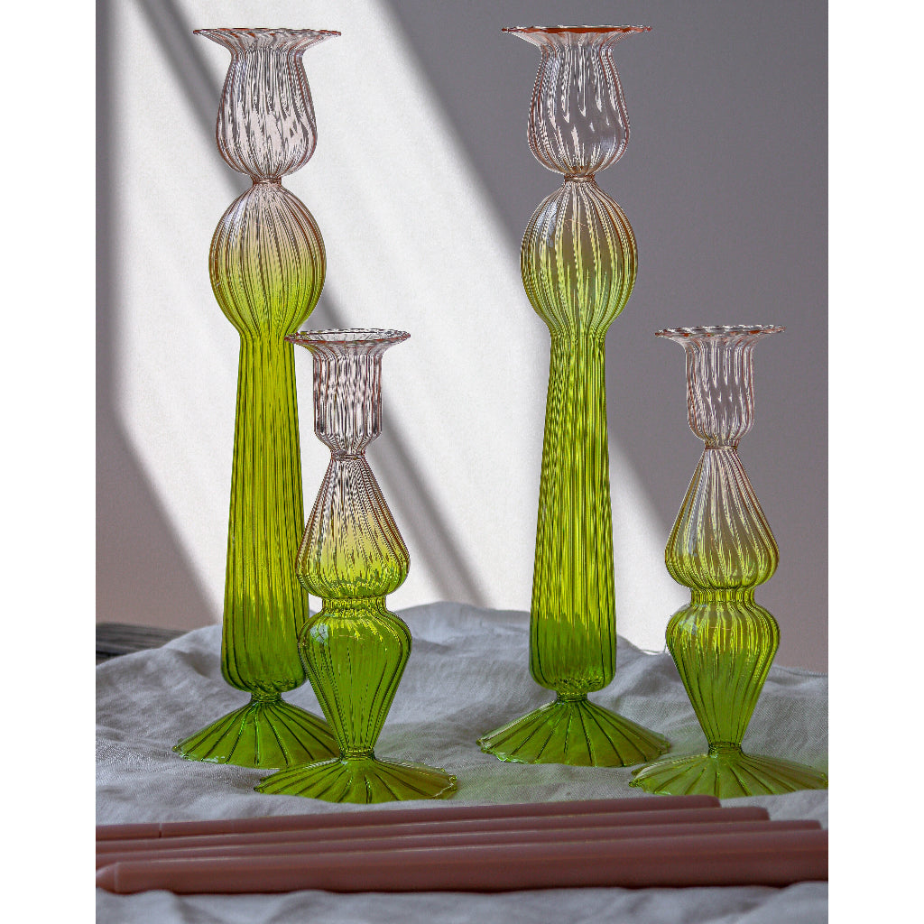Ro'Table Candle Holder - Thumbnail 5