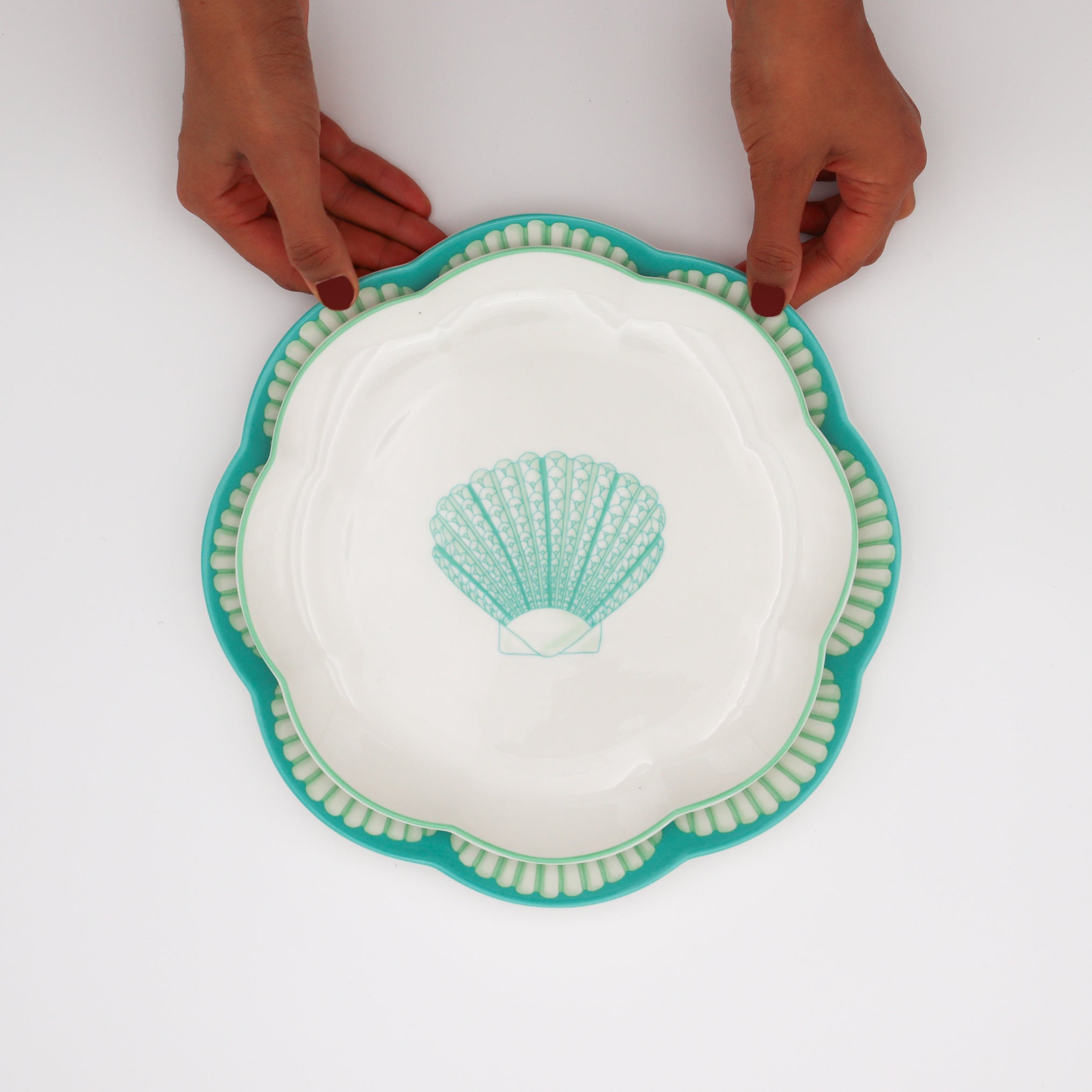 Creating a Memorable Dining Experience with Table Decor Creating a Memorable Dining Experience with Table Decor