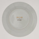 Bernadette Leaf Dinner Plate