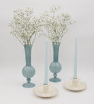 Luxury Vases