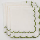 Bloom Placemats