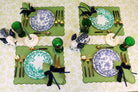 Unique Table Settings